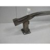 Renfort Pare Choc Avant (traverse) Renault Scenic 3 Phase 1 (2)